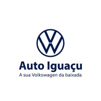 Auto Iguaçu Volkswagen logo, Auto Iguaçu Volkswagen contact details