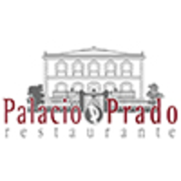 Restaurante Palacio Prado logo, Restaurante Palacio Prado contact details