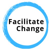 Facilitate Change LLC logo, Facilitate Change LLC contact details