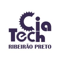 Ciatech Ribeirão Preto logo, Ciatech Ribeirão Preto contact details