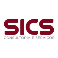 Sics Consultoria e Serviços ltda logo, Sics Consultoria e Serviços ltda contact details