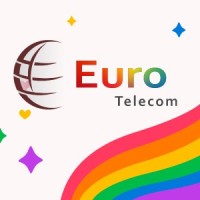 Euro Telecom Contact Center logo, Euro Telecom Contact Center contact details