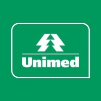 Unimed Lages logo, Unimed Lages contact details