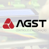 AGST Controles e Automação LTDA logo, AGST Controles e Automação LTDA contact details