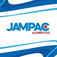 Jampac Alimentos logo, Jampac Alimentos contact details