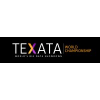 Big Data Analytics World Championships (TEXATA) logo, Big Data Analytics World Championships (TEXATA) contact details