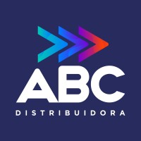 ABC Distribuidora logo, ABC Distribuidora contact details