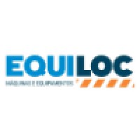 Equiloc logo, Equiloc contact details