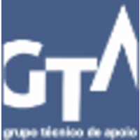 GTA - Grupo Técnico de Apoio logo, GTA - Grupo Técnico de Apoio contact details