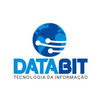 Databit Tecnologia da Informação e Sistemas logo, Databit Tecnologia da Informação e Sistemas contact details