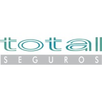 Total Seguros logo, Total Seguros contact details