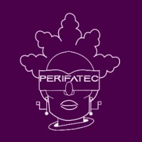 Perifatec logo, Perifatec contact details