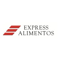 Express Alimentos LTDA logo, Express Alimentos LTDA contact details