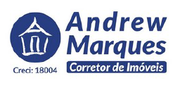 Andrew Marques Corretores de Imóveis logo, Andrew Marques Corretores de Imóveis contact details