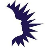 Dallas Independent School District logo, Dallas Independent School District contact details