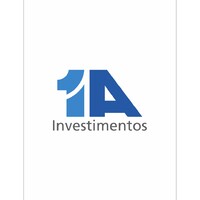 1A Investimentos logo, 1A Investimentos contact details