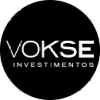 Vokse Investimentos logo, Vokse Investimentos contact details