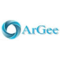 ArGee Consultancy Services logo, ArGee Consultancy Services contact details