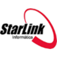 Starlink Informática logo, Starlink Informática contact details