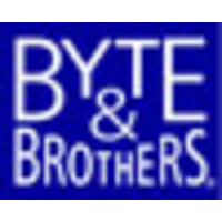 Byte & Brothers logo, Byte & Brothers contact details