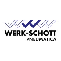 WERK-SCHOTT logo, WERK-SCHOTT contact details