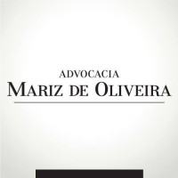 Advocacia Mariz de Oliveira logo, Advocacia Mariz de Oliveira contact details