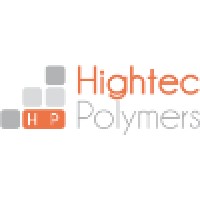 Hightec Polymers logo, Hightec Polymers contact details