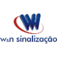 W&N Sinalização logo, W&N Sinalização contact details