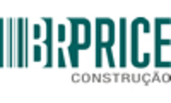 BRPRICE Construction logo, BRPRICE Construction contact details