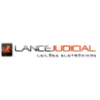 Lance Judicial logo, Lance Judicial contact details