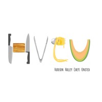 Hudson Valley Chefs United logo, Hudson Valley Chefs United contact details