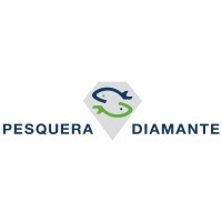 Pesquera Diamante S.A logo, Pesquera Diamante S.A contact details