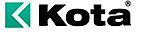 Kota Import's logo, Kota Import's contact details