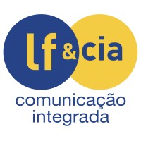 LF & Cia Comunicação Integrada logo, LF & Cia Comunicação Integrada contact details