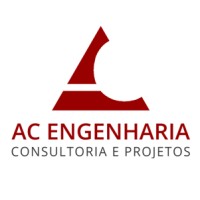 AC Engenharia Consultoria e Projetos logo, AC Engenharia Consultoria e Projetos contact details