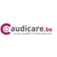 audicare logo, audicare contact details