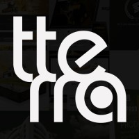 Agência Tterra logo, Agência Tterra contact details