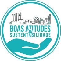 Boas Atitudes & Sustentabilidade logo, Boas Atitudes & Sustentabilidade contact details