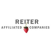 Reiter Affiliated Companies logo, Reiter Affiliated Companies contact details