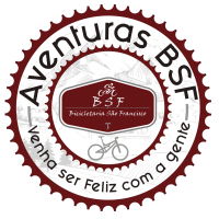 Bicicletaria São Francisco logo, Bicicletaria São Francisco contact details