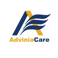 AdviniaCare Salem logo, AdviniaCare Salem contact details