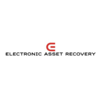 Electronic Asset Recovery Solutions LLC logo, Electronic Asset Recovery Solutions LLC contact details