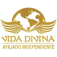 Distributor Indenpediente AnnyDivina logo, Distributor Indenpediente AnnyDivina contact details