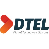 Dtel Telecommunications Inc logo, Dtel Telecommunications Inc contact details