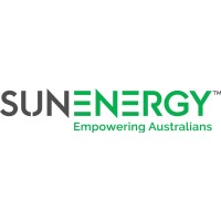 SunEnergy logo, SunEnergy contact details