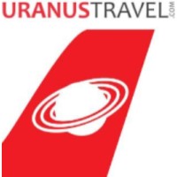 Uranus Travel & Tours LLC logo, Uranus Travel & Tours LLC contact details