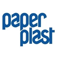 Paperplast Distribuidora logo, Paperplast Distribuidora contact details