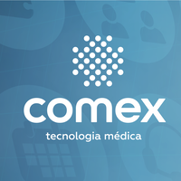 Comex logo, Comex contact details