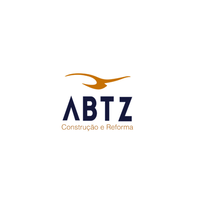 ABTZ - Construção e Reforma logo, ABTZ - Construção e Reforma contact details