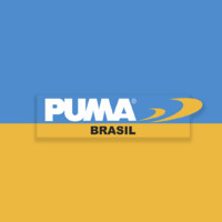 Puma Brasil logo, Puma Brasil contact details